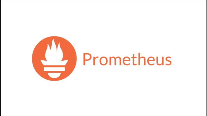 Prometheus