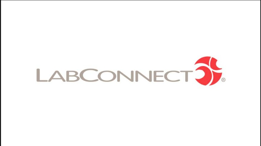 LabConnect