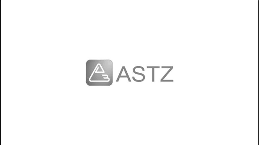 ASTZ