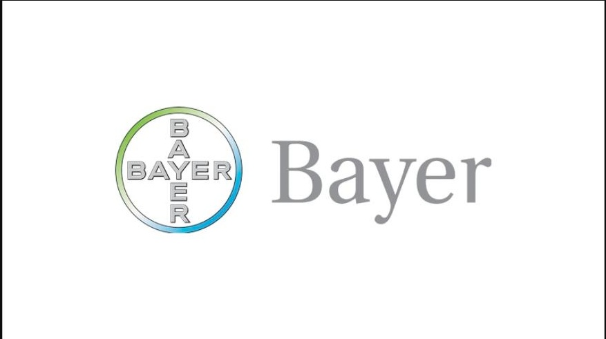 Bayer