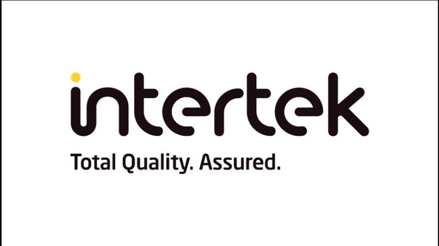 Intertek