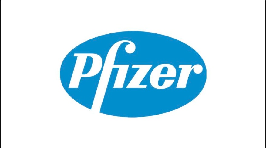 Pfizer