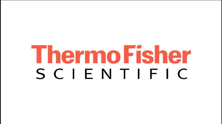 Thermo Fisher Scientific