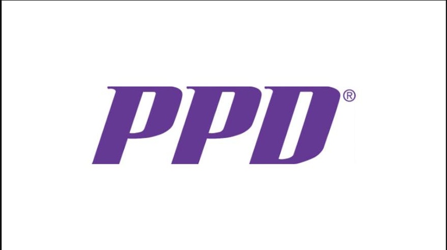 PPD