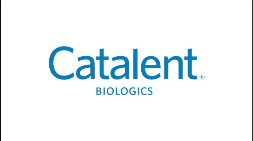 Catalent Biologics
