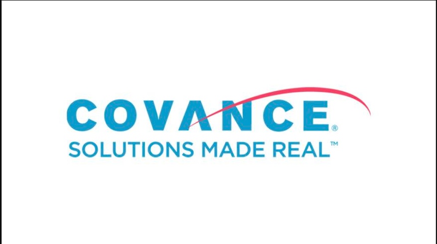 Covance