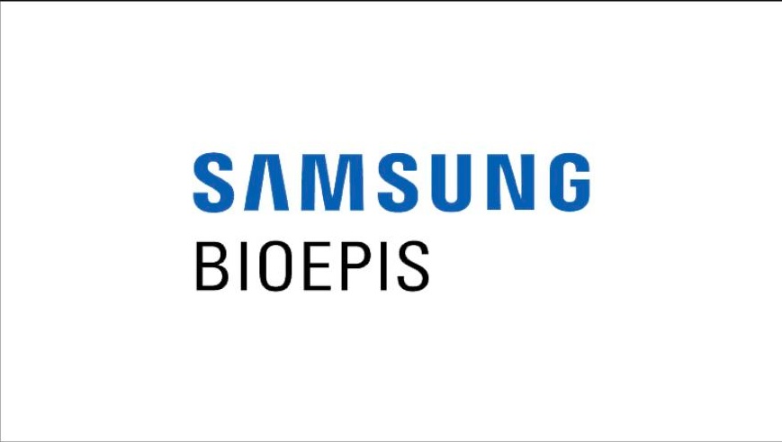 Samsung Bioepis